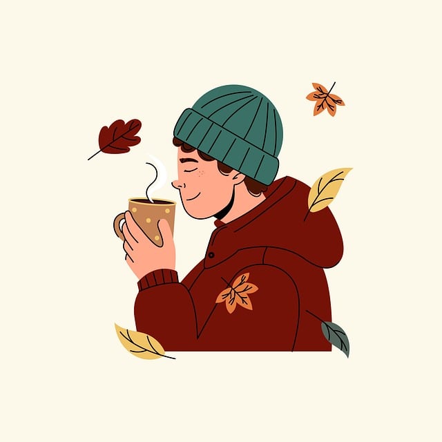 Best sports betting tips for AFL season