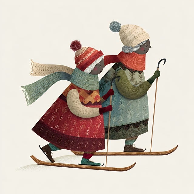 Best sports betting tips for AFL season