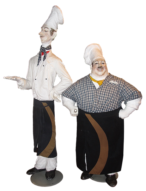 Best sports betting tips for AFL season