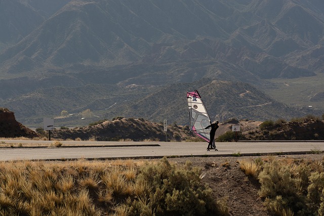 Bet on Australian sports with Bitcoin