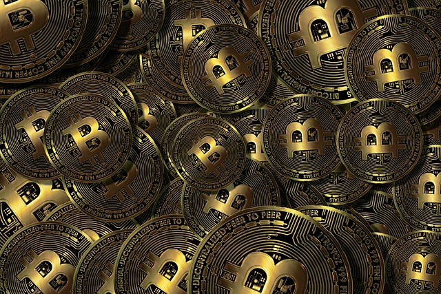 Bet on Australian sports with Bitcoin