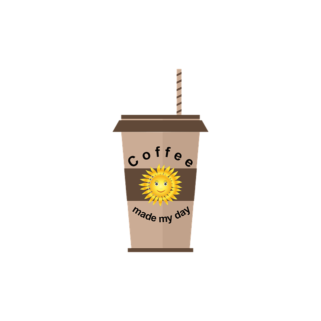 Betting on the Melbourne Cup Australia