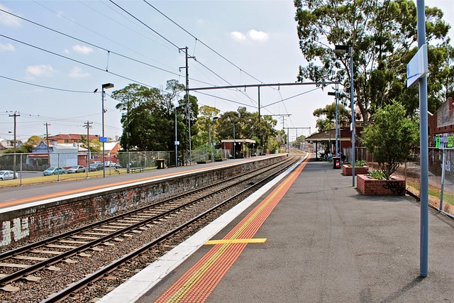 Betting on the Melbourne Cup Australia