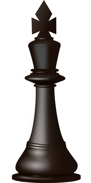 Betting strategies for Aussie sports fans