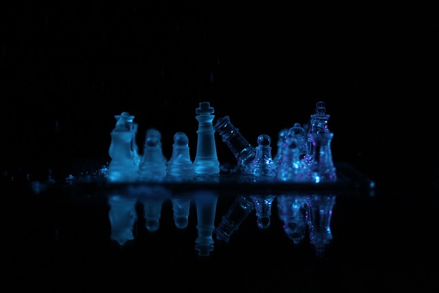 Betting strategies for Aussie sports fans