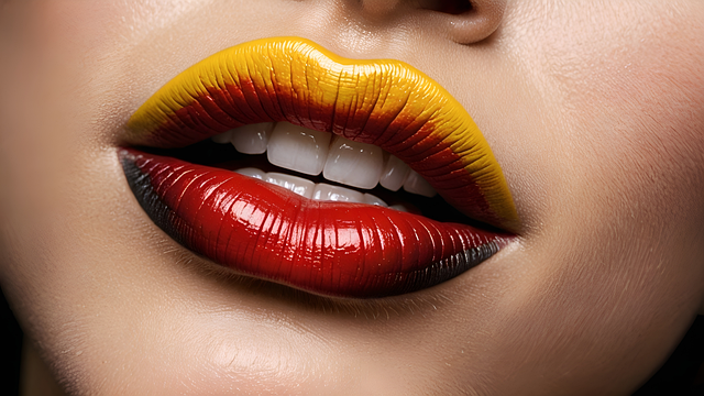 Betting tips for Aussie soccer fans 2024