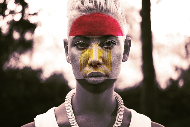 Betting tips for Aussie soccer fans 2024