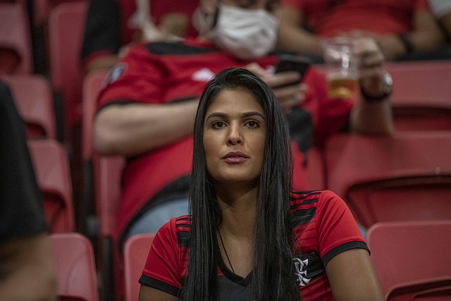 Betting tips for Aussie soccer fans 2024