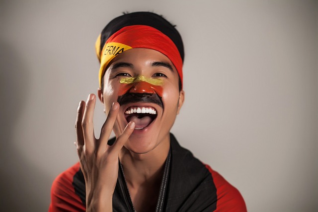 Betting tips for Aussie soccer fans 2024