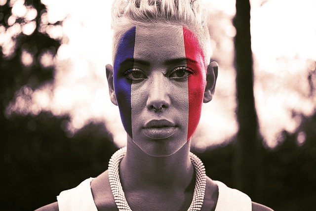 Betting tips for Aussie soccer fans 2024