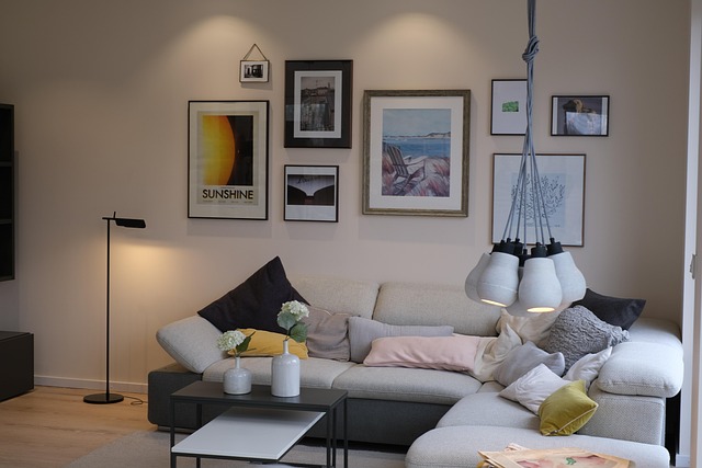 Exclusive Aussie sports betting tips and tricks