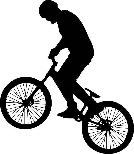 Exclusive Aussie sports betting tips and tricks