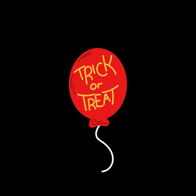 Exclusive Aussie sports betting tips and tricks