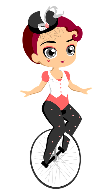 Exclusive Aussie sports betting tips and tricks