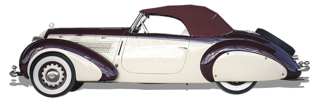 Exclusive sports betting free spins Australia