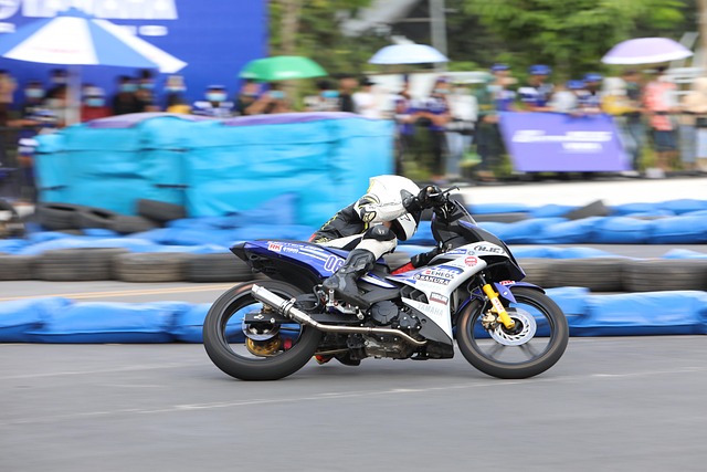 Fast processing sports betting withdrawals Australia