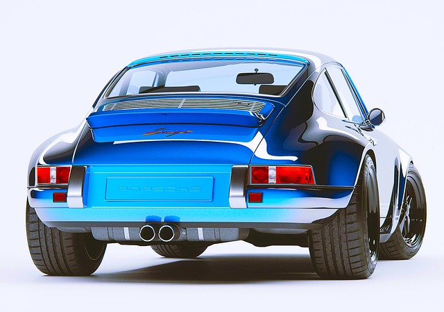 Fast processing sports betting withdrawals Australia