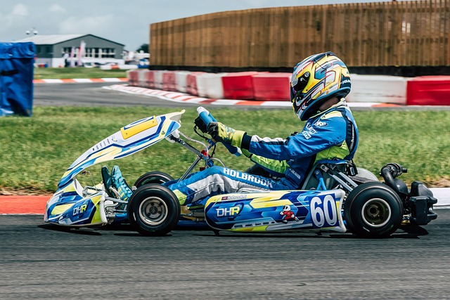 Fast processing sports betting withdrawals Australia