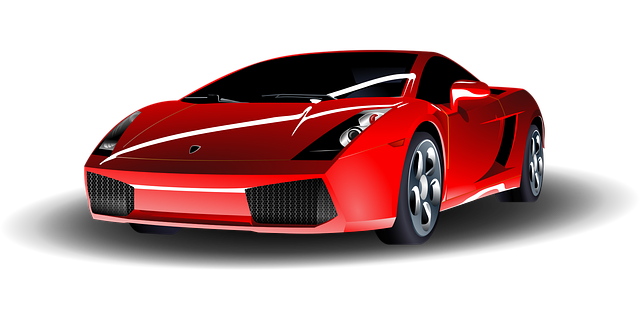 Fast processing sports betting withdrawals Australia