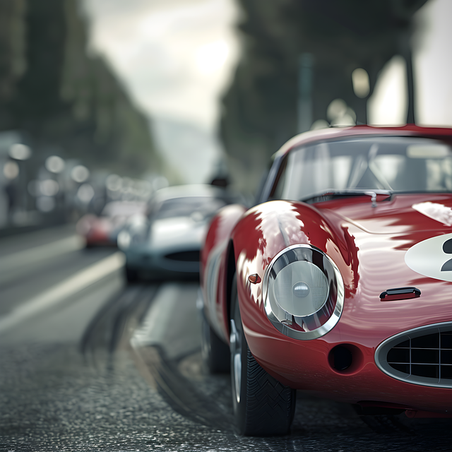 Fast processing sports betting withdrawals Australia