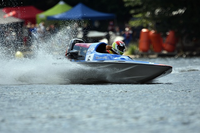 Fast processing sports betting withdrawals Australia