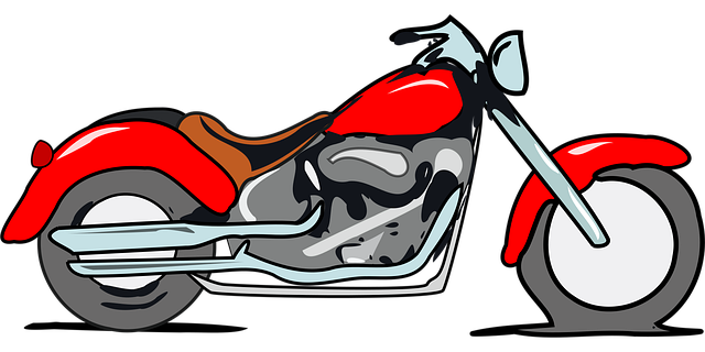 Fast processing sports betting withdrawals Australia