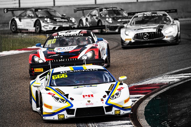 Fast processing sports betting withdrawals Australia