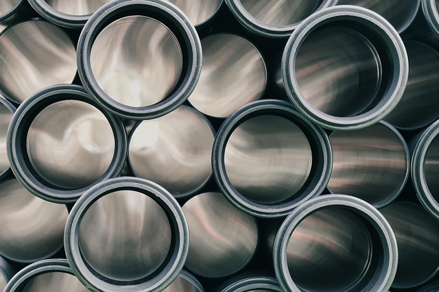 Fastest payout sports betting sites in Australia