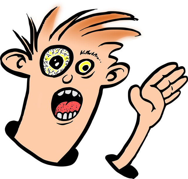 High odds betting on the AFL