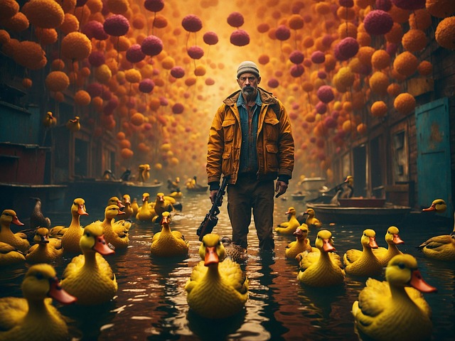 High odds betting on the AFL