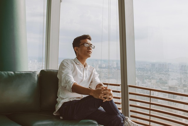 High odds betting on the AFL