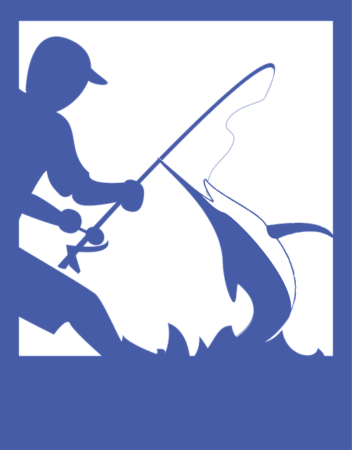 High payout sports betting for Aussies