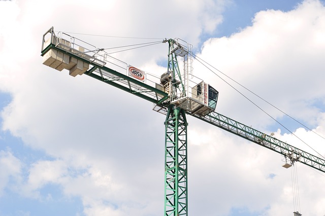 High payout tennis betting sites Australia