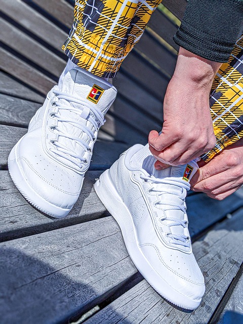 High payout tennis betting sites Australia