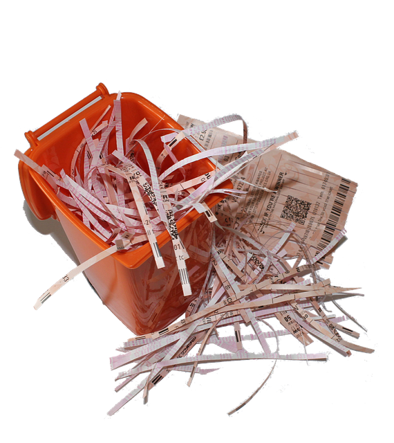 Low minimum bet sports betting Australia