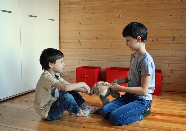 Low minimum bet sports betting Australia