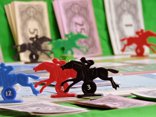 Low minimum bet sports betting Australia