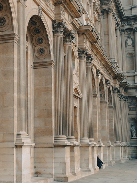 Mobile sports betting with the best odds