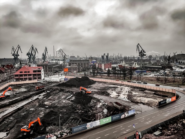 Multi-sport betting sites Australia