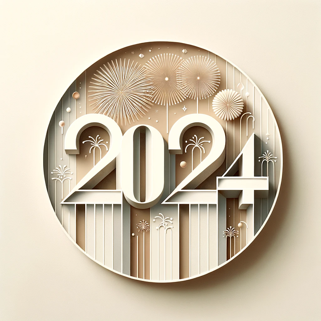 New Australian sports betting sites 2024