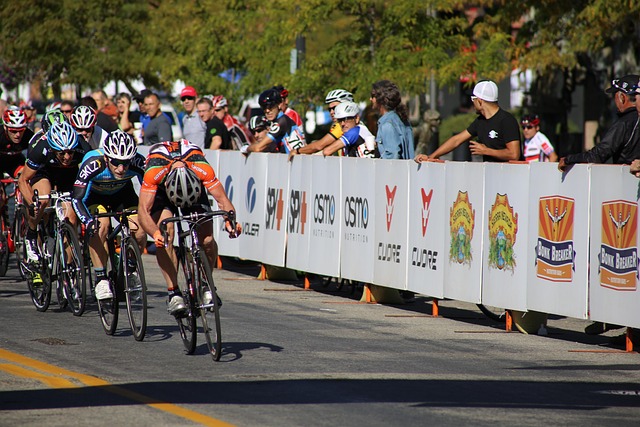 Popular Australian sports events for betting