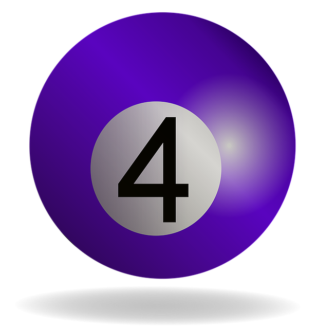 Popular sports betting games for Australians