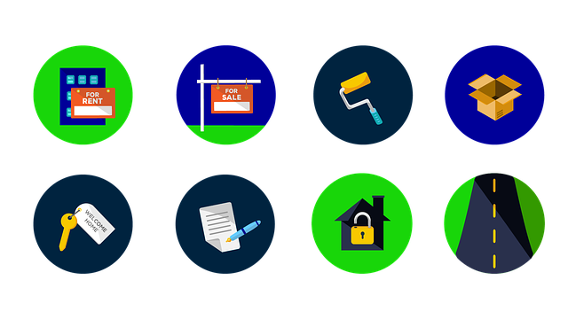 Real-time betting for Aussie sports