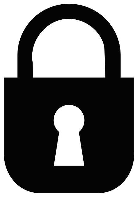 Safe and secure sports betting websites Australia