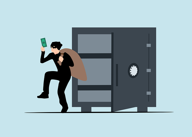 Safe and secure sports betting websites Australia