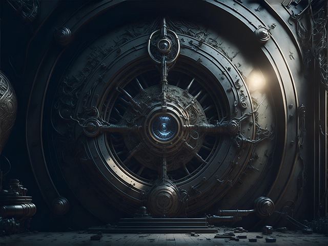 Safe and secure sports betting websites Australia