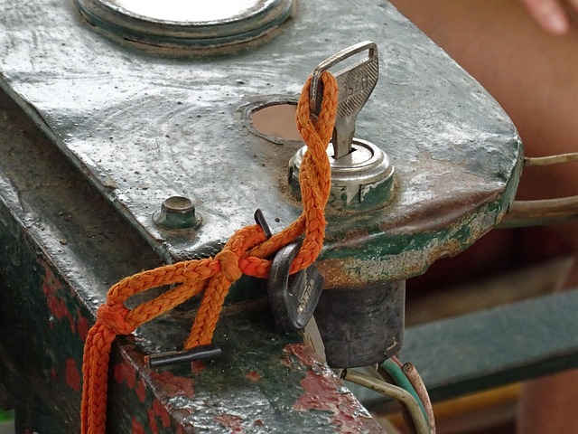 Safe and secure sports betting websites Australia