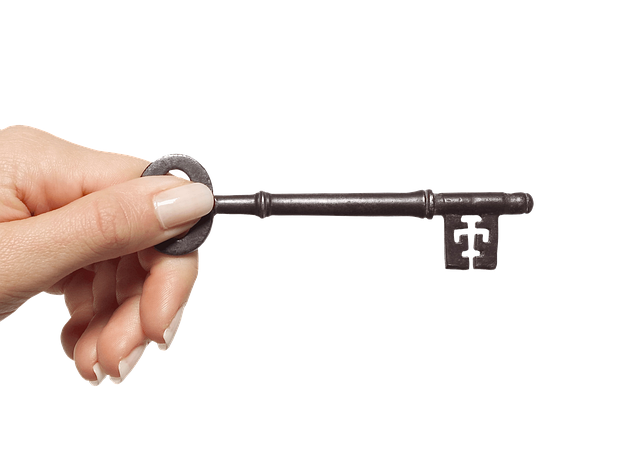 Safe and secure sports betting websites Australia