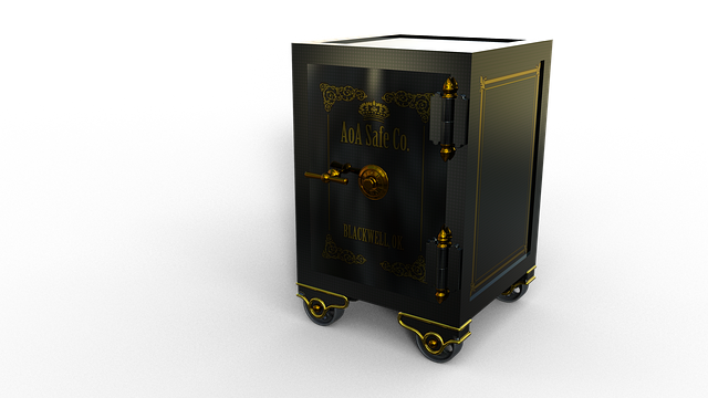 Safe and secure sports betting websites Australia