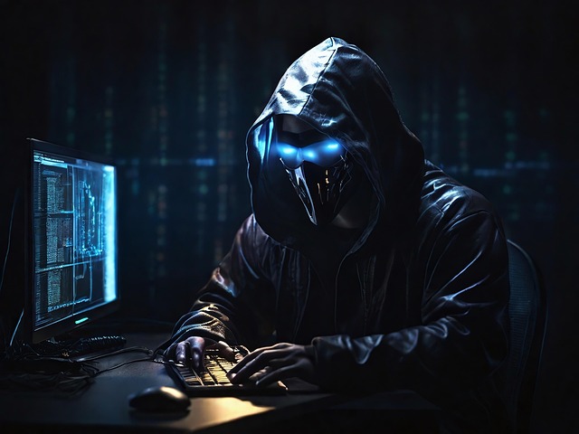 Safe and secure sports betting websites Australia